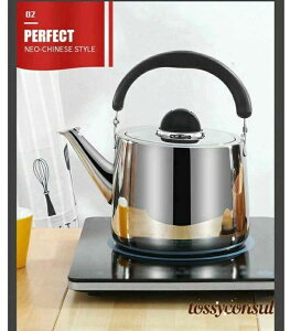 V Pg  XeX I[MΉ e 6L 4L 5L 3L  Lv KX  XeXPg L e eB[|bg IHΉ ₩ Ɩp ₩ R