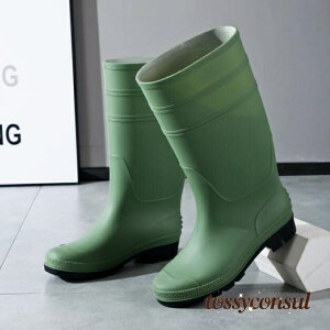 C Y C  ނ ʊw ʋ Sh TCY 傫TCY J   y O ~p LbY fB[X