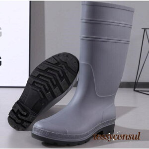 V C Y C  ނ ʊw ʋ Sh TCY 傫TCY J   y O ~p LbY fB[X