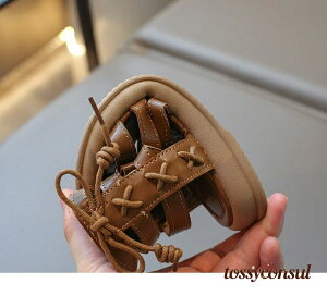 V  AEghA y  킢  ₷ ₷ qpT_  LbY X|[cT_ q ̎q