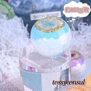 V \g ǂ  Y_   oX{[ 킢 Y_ lߍ킹 ZbgyNX}Xz 9 