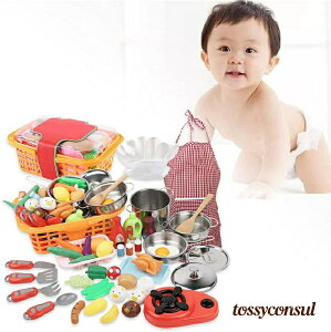 V X V Q[ 42_Zbg Q[ V VbsOJ[g  Lb`Zbg