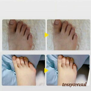 V pbh Ep 2 wWFpbh T|[^[  Ep