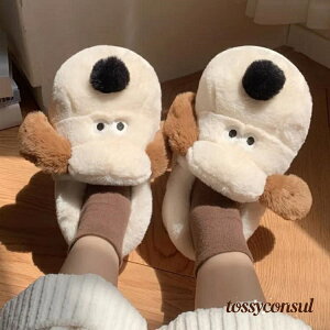 V rOXbp  hXbp Xbp ~  [V[Y  㗚 㗚 ~ Xbp Xbp H~ ~[V[Y ʂ  g 