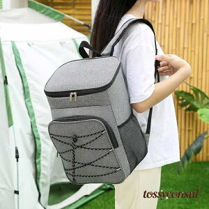 V ۗobO ۉ N[[obO bNTbN bN ۗ⃊bN e W[`obO ۗ AEghA N[[{bNX GRobO y ʊw  h