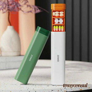 V gїp s{bNX 7 TvP[X 1Tԕ 킢 y3ZbgzsP[X   ^ RpNg ^ P[X h ݖYh~ d؂ Vv 