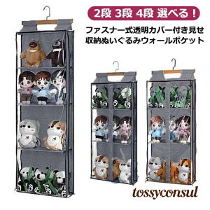 ʂ [ ʂ݃EH[|Pbg fBXvC RNVP[X 2i[P[X 3i[P[X 4i[P[X [{bNX [ EH[|Pbg Ǌ|[ d؂