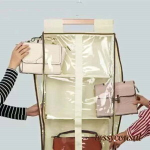 V ʂ [ ʂ݃EH[|Pbg fBXvC RNVP[X 2i[P[X 3i[P[X 4i[P[X [{bNX [ EH[|Pbg Ǌ|