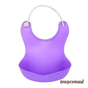 V ru X^C 2Zbg VR H HGv h VRru Ԃ |Pbg VRX^C Hׂڂ LbY xr[ ۈ牀 悾ꂩ 􂦂 Gv 