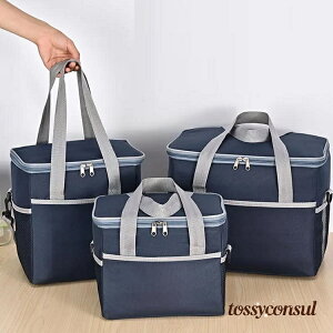 V ۉ obO ۗ obO XNGAobO GRobO ~j g[gobO ۗۉobO e }CobO A~ 傫   `obO ۗ 傫 Y