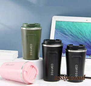  zbgR[q[ }OJbv RȂ  Wt   ACXR[q[ ۉ R[q[{g  ۗ ^u[