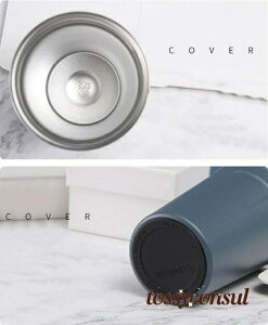 V  zbgR[q[ }OJbv RȂ  Wt   ACXR[q[ ۉ R[q[{g  ۗ ^u[