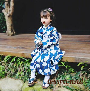  ܂ Ղ čՂ  킢 LbY q a a ̎q ߑ  ߃Zbg LbY  