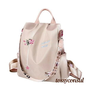 uX[p[SALEzv ԕ  }U[YobO ʊw  y  ʋ ΂ߊ| | A4 e bN fB[X