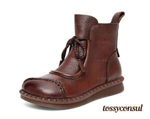  Ȃ  ؂ 킢 [q[ V[g {A O b  {v V[gu[c fB[X