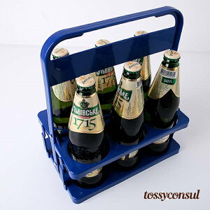 V 6{ 2Zbg ^ {gLA hNLA hNz_[ {gz_[  2Zbg ܂肽 hN  r ܂肽ݎ ybg{g XbL