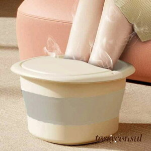 V ܂  oPc tbgoX  oPc tbg{E {E ܂݃oPc  M ނ P ܂肽  ΍ tbgPA p bNX  