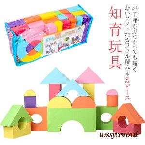 ςݖ \tg 52s[X Jt ubN  mߋ ݂ EVAf VѐS z y _炩 [ܕt Ԃ j̎q ̎q a v[g Mtg Jt