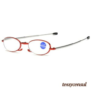 V Vዾ yʂ߂ [|[`t u[CgJbg xt [P[Xt X}zዾ jp p Y UVJbg PCVዾ VjAOX [fBOOX Reading Glasses 