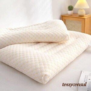 V  Ⴂ ܂   ^  [^Cv  k 48*74cm 2cm 4cm 6cm 􂦂 ʋC ŃT|[g тh~ K k  Ђ l WjA qp Ⴂ y