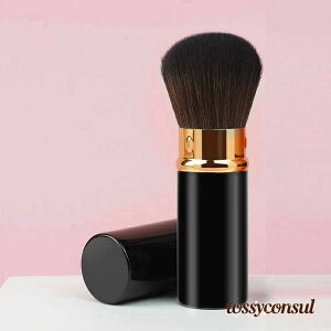 V ]pE_[uV gїp CNuV pE_[uV Lbvt Lk XCh ~j RpNg CN CNuV pE_[uV `[NuV nCCg