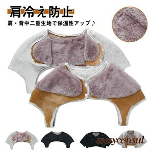   EH[}[ ܏\  ѕz tFCNt@[ g h 􂦂 ₦h~ AQ xXg Y fB[X w ۉ  {At[X  T|[^[ ̓ 