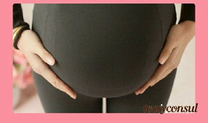 V ^Cc }^jeB^Cc 8U33 }^jeB^Cc J[^Cc  x[W DP  LkQ