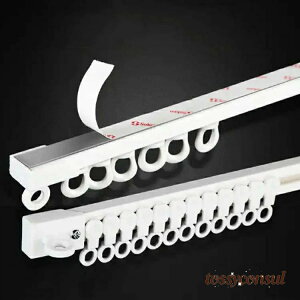 V A~  JȒP S 1m J[e[ sv Vt ʕt 2m V É \t Vt  tȒP 3m  Jbg J[e[ lW