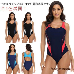 _CGbg I[C j  tBbglX fB[X ̌nJo[ v[ X jp Kp X|[c 傫TCY p pbht XCEFA