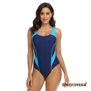 V _CGbg I[C j  tBbglX fB[X ̌nJo[ v[ X jp Kp X|[c 傫TCY p pbht XCEFA