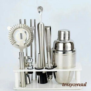 V JNeVF[J[ 550ml 350ml 14_Zbg S JNe VFCJ[ JNeZbg o[e_[ Zbg XeX|  Ɩp ƒp JNeV VFCJ[ hV̓ 