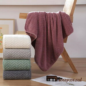 V 2Zbg! ӂӂ oX^I 唻 ^I zedl 唻oX^I ۈ牀  oX^I ze ^I z Q _炩 Ђ| }CNt@Co[ ct e 