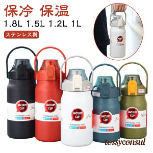 XeX ۉ 1.2L 1.8L Xg[t  ^b` ۗ e  q X|[cWO l q EH[^[WO X|[chNOK ₷  1L X|[c{g w