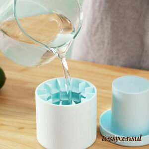 V lpX 60 y2ZbgzXg[ y2ZbgzXg[ VRXM X@ VR~`X@  ACXg[ XM X Wt Lb`pi q A