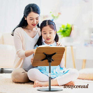 新生活応援 サイドテーブル 床置き 読書用 本立て 書見台 角度調整 読書スタンド ブックスタンド 床置き iPadスタンド 絵描き 譜面台 昇降式 PCスタンド 楽譜スタンド 本置き ブックホルダー