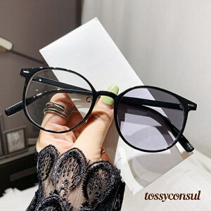 V [fBOOX y Vዾ TOX UVJbg OŃY̐Fς u[CgJbg fB[X X}z  Y {Xg^ ϐF VjAOX j