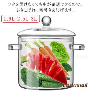  KX I[u ϔMKX dqWΉ  1.9L/2.5L HނKX  H@Ή KXX[v KX  ƒp ӂt KXW t^t 