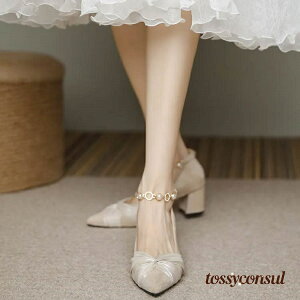 V pvX  p[eB[ w `L[q[ tH[} XgbvpvX |CebhgD 傫TCY TCY p[xg tg^C  x[W 