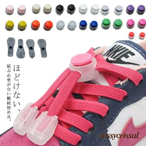 uX[p[SALEzv y10Zbgz V[[XXgbp[ CR ߋ R[hXgbp[ [XbN R ی^ ΂Ȃ قǂȂ Xj[J[ [Lbvt ^C   