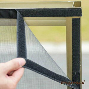 V Ԍ Ԍ˃J[e \Ԍ Ԍ˃Lbg \ lbg ȒP bVlbg hlbg ւ h t  h  悯҂݌ C \邾҂݌ ᒠ 