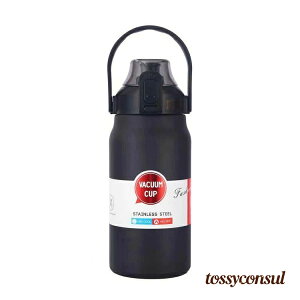 V 1000ml  Xg[t ʋ 1200ml  @r e ۉ{g }O{g ۉ  X|[cWO ^d\ ۗ 1500ml XeX{g X|[c 􂢂₷ 
