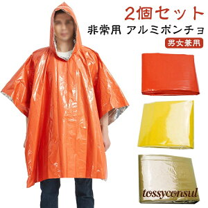 h |`^ A~ 2  A~|` |` hЃZbg ЊQp h p AEghA  t[htA~uPbg AEghA nk ΍ hЃObY L