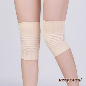 V Ȃ GT|[^[ [΍ bOEH[}[ fB[X Y  G  t ʋC Xgb` ~ V[g O jp h