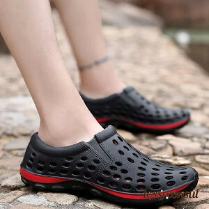 V eva T_ X|[cT_ RtH[gT_   eva  y R L ₷ ₷ 􂦂