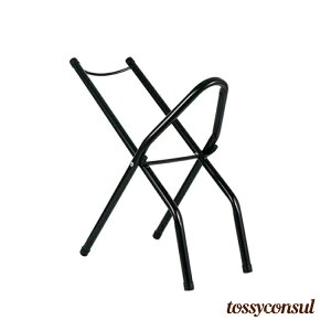 V Lb`p ou EH[^[T[o[ {gX^h&ou WO rO {gX^h L[p[ hNT[o[ ȃXy[X ܂肽ݎ t@~[ AEghA L