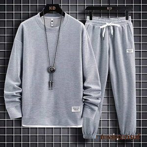 2_Zb JWA Vv n Y g[i[  X|[cEFA W[W XEFbg ZbgAbv ㉺Zbg n