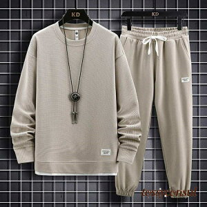 V 2_Zb JWA Vv n Y g[i[  X|[cEFA W[W XEFbg ZbgAbv ㉺Zbg n