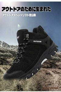 V AEghA oR EH[LOV[Y V[Y C fB[X Y Xj[J[ h oRC hCc̝Eh̋Zpgp