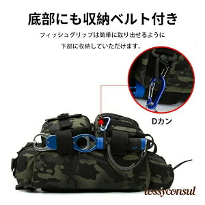  EGXg qbv h A[GMOobO nCptH[}X ^bNobO obO GMO obO A[ obO ނ