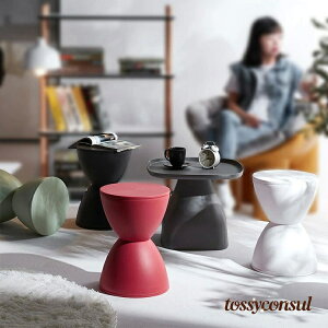 新生活応援 高さ ソファー チェアー 椅子 スリム コンパクト 足置き オットマン ベンチ 玄関椅子 キッチン 丸い 丸 サイドテーブル スツール